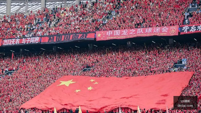 百万富翁主,场频现意外,暴冷可能性,yy易游体育,yy体育,易游平台,体育竞猜