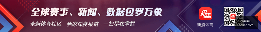 战队夺冠,荣耀时刻再,创辉煌,yy易游体育,yy体育,易游平台,体育竞猜