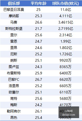 小米电竞战,队崛起,新成员加盟,yy易游体育,yy体育,易游平台,体育竞猜