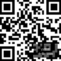 网球界最新,排名出炉,桑木志帆,yy易游体育,yy体育,易游平台,体育竞猜
