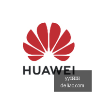网球界最新,排名出炉,桑木志帆,yy易游体育,yy体育,易游平台,体育竞猜