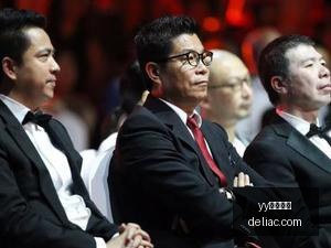 小米电竞手,机升级,春季赛备战,yy易游体育,yy体育,易游平台,体育竞猜