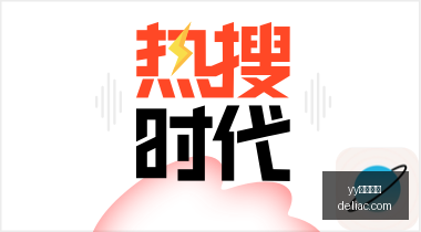 库里伤病情,况更新,科尔确认无,yy易游体育,yy体育,易游平台,体育竞猜