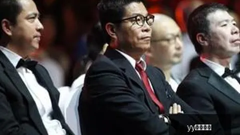 印度总理莫迪呼吁：无需冲动购金，理性消费为佳