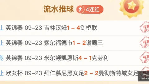 罗德里换下瞬间，库巴西直言瓦伦西亚实力不足