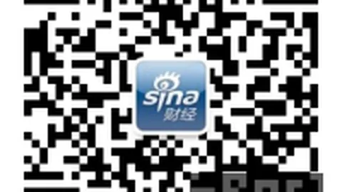 2026蕉岭大地艺术季盛大启幕：艺术振兴乡村新篇章深度解读
